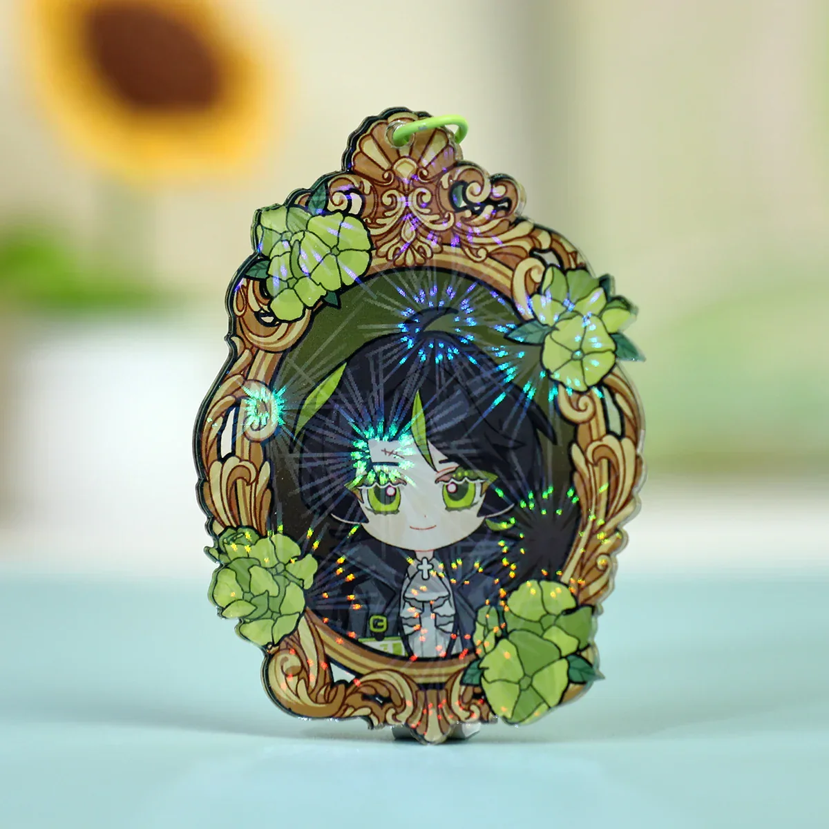 Product image 10