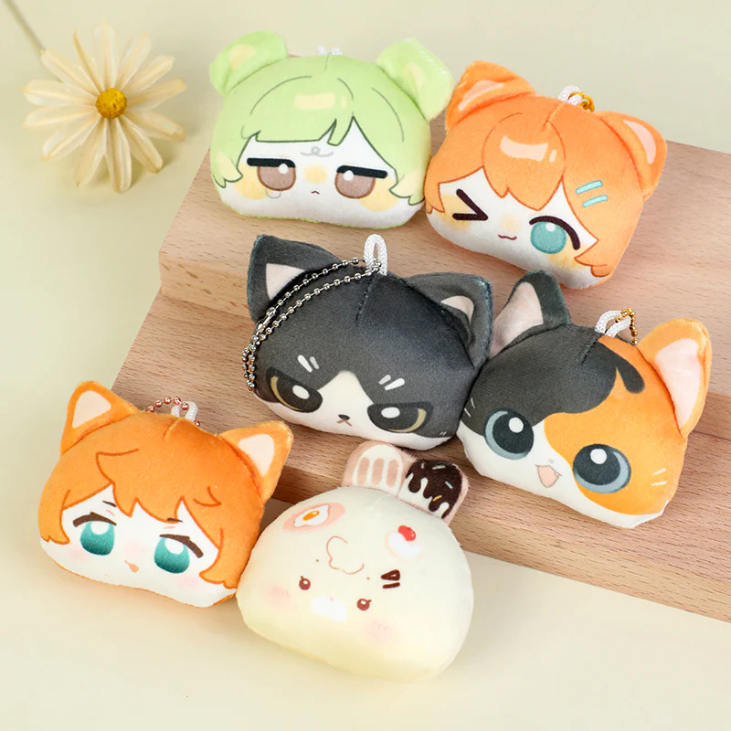 Product image 22