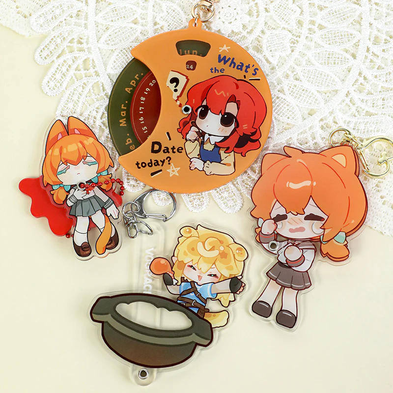 Product image 17