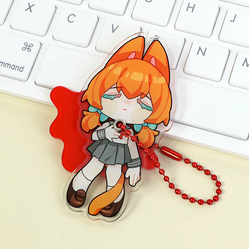 Product image 29