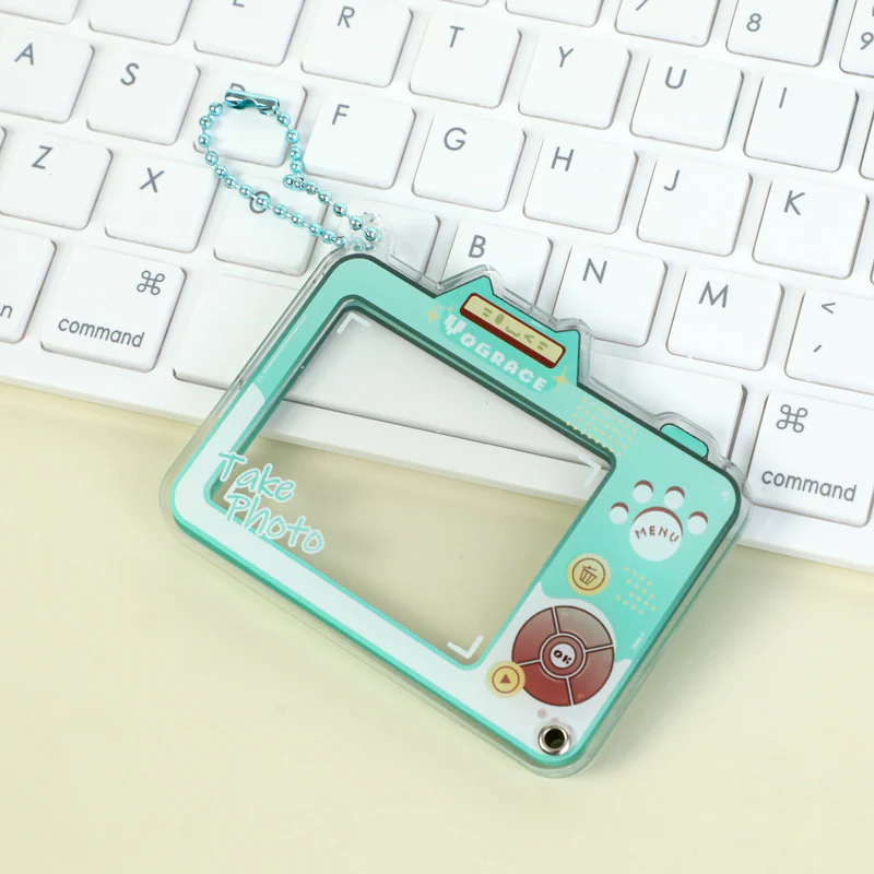 Product image 30